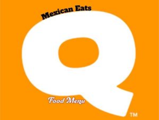 Qdoba Mexican Eats Menu